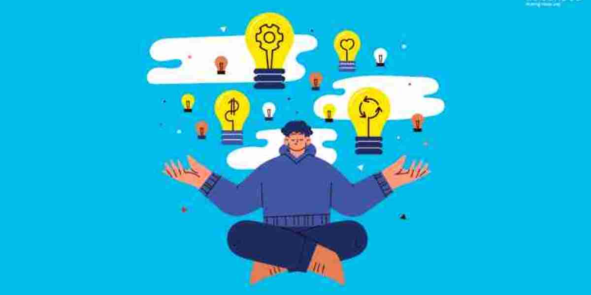 Unique Hackathon Ideas: 12 Innovative Projects to Build in 2026