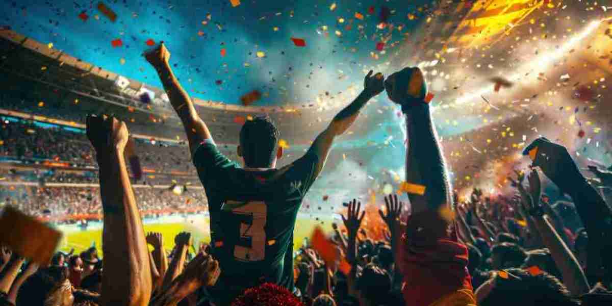 Wearable Technology and the Future of Sports Betting
