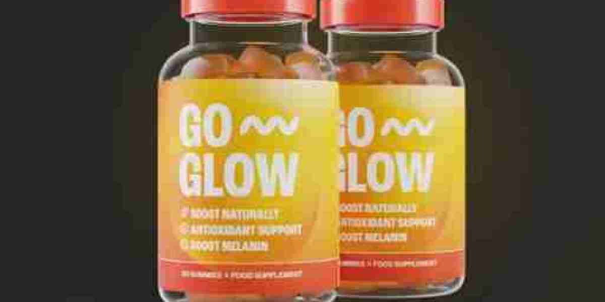 Hvad siger brugerne om GoGlow?