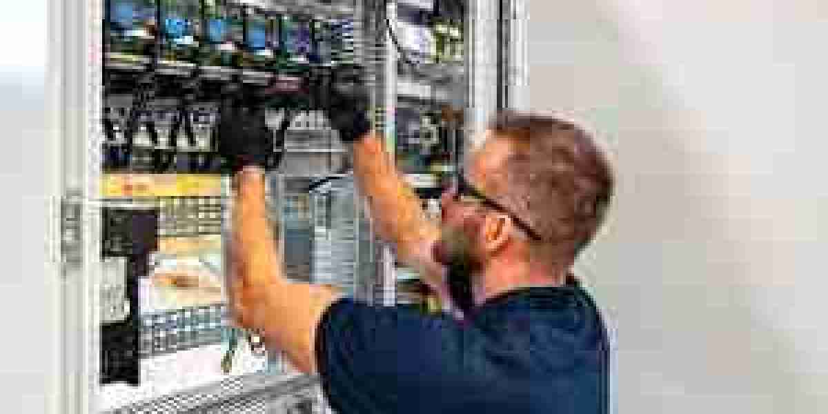 Electrical Panel Replacement Richmond BC: When Your Home Needs a Safer Electrical System