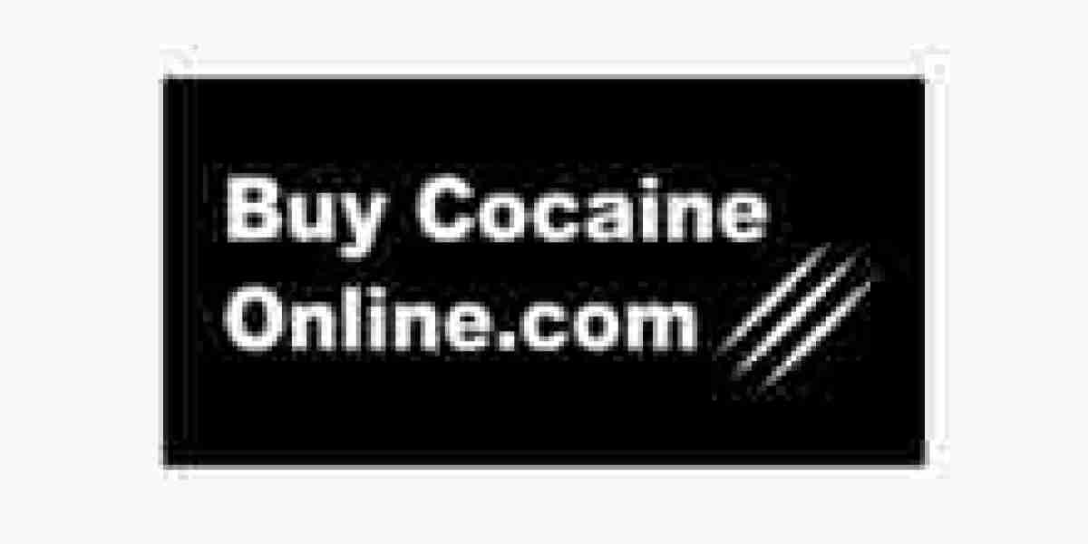 ​quick delivery cocaine online 2 to 4 days
