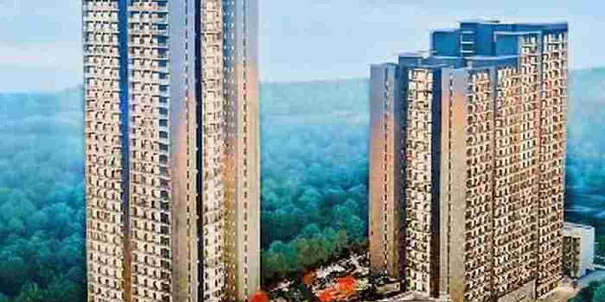 How Krisumi Waterfall Residences Engineered a Multi-Generational Haven