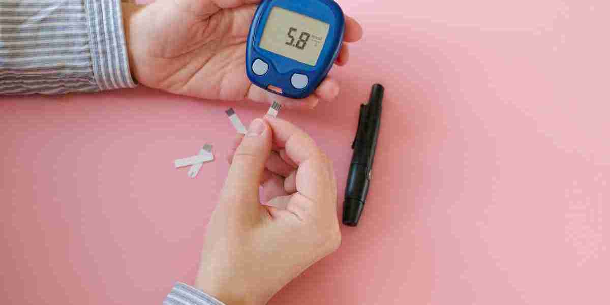 How should GlucoFit be taken?