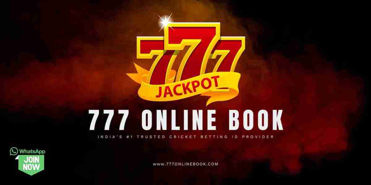 777OnlineBook: Macará vs Santos Copa Sudamericana Match Update
