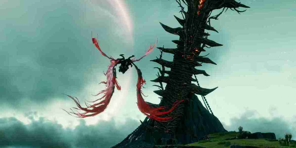 U4N Aion 2: What Makes Solo Progression So Accessible