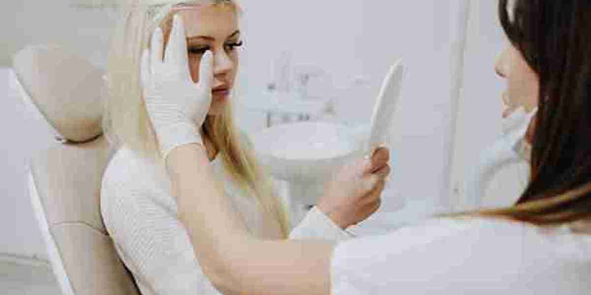 Real Results: What Clients Say About Angel Brows And Aesthetics