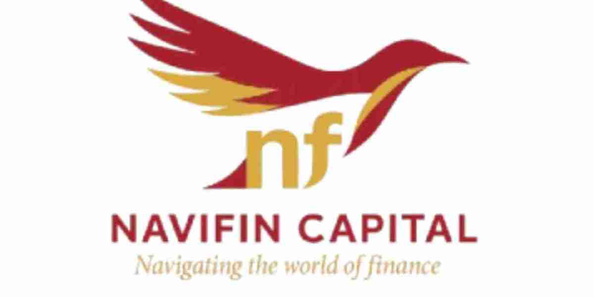 Navifin Capital | The New Capital Playbook: How UAE Businesses Are Structuring Trade and Project Finance