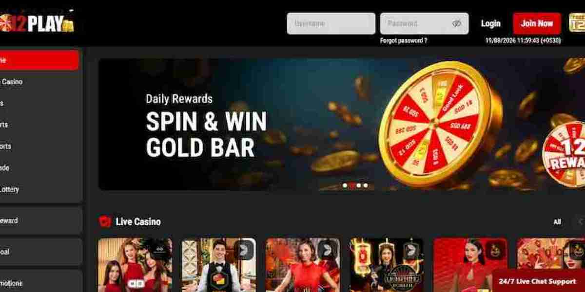 Online Casinos in Singapore: How to Evaluate an Online Gaming Environment