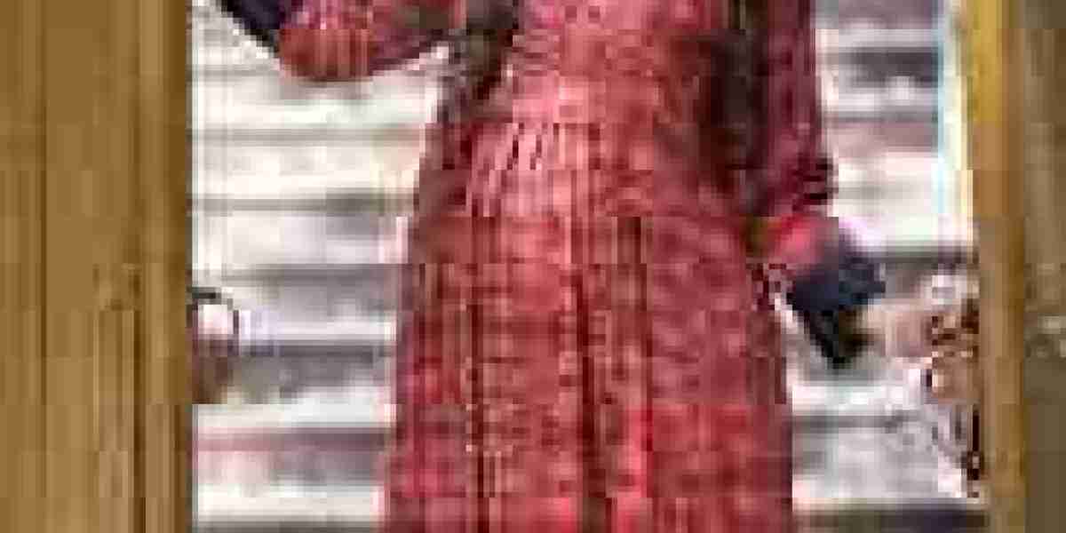 Women's Maternity Clothing: A Complete Guide to Comfort, Style, and Everyday Wear