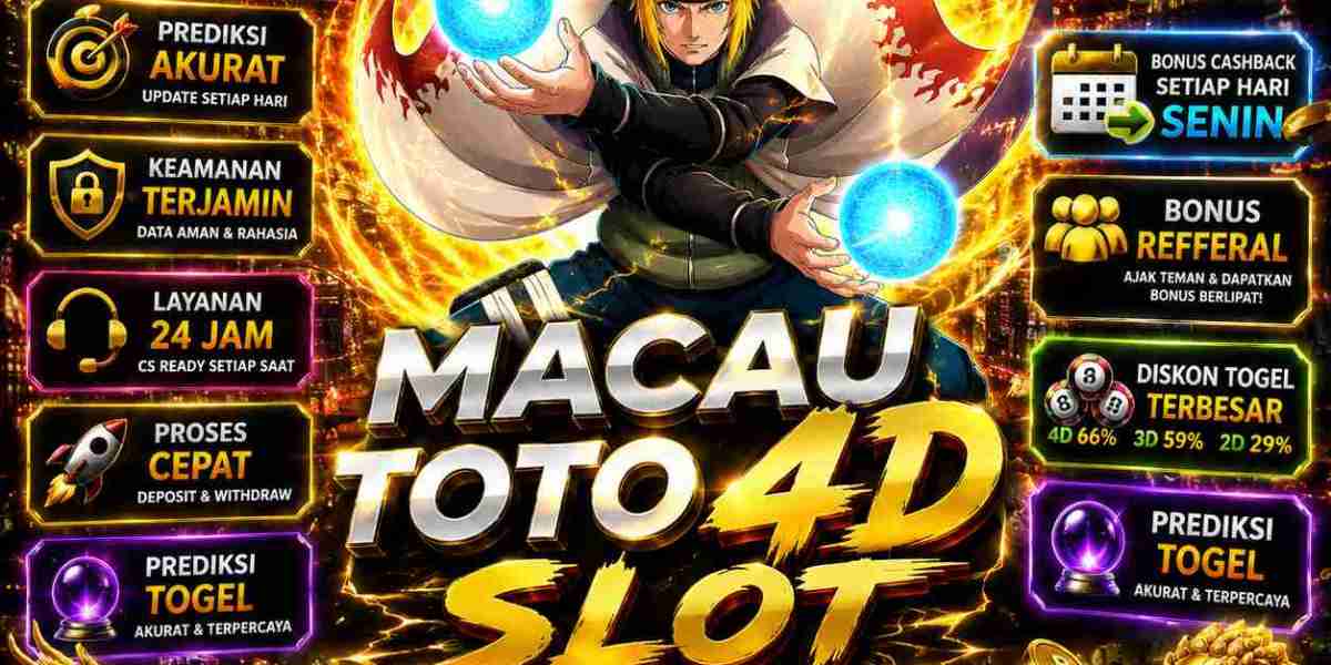 Rajabandot dalam Era Digital yang Terus Berubah