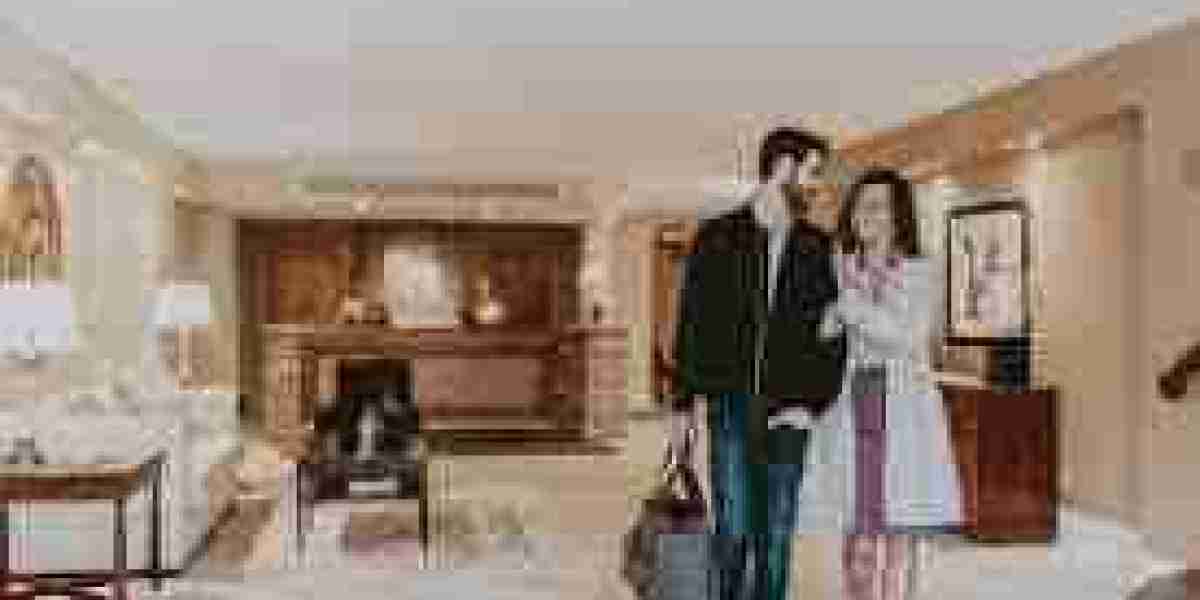 Romantic Weekend Getaway Ontario Plan a Memorable Escape