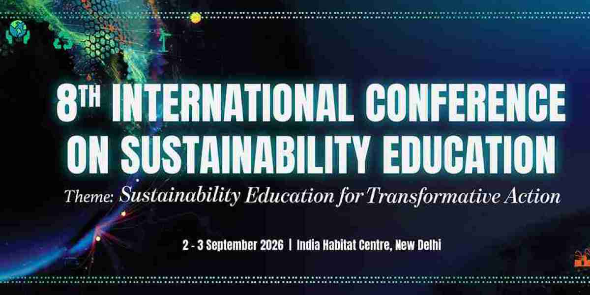 Environmental Sustainability in India: How Education Is Driving Transformative Action