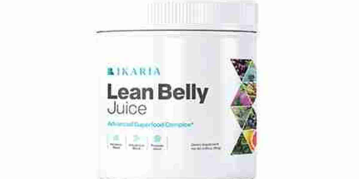 Digestive Health Supplements Natural | Lean Belly Juice for Gut Wellness, Digestion & Daily Metabolism Support | Kal