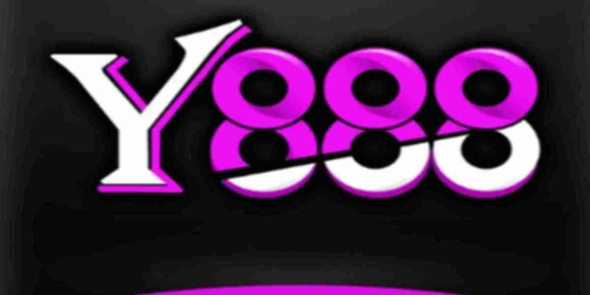 Y888 Platform Explained: Features and Benefits
