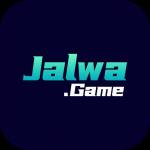 Jalwa game game