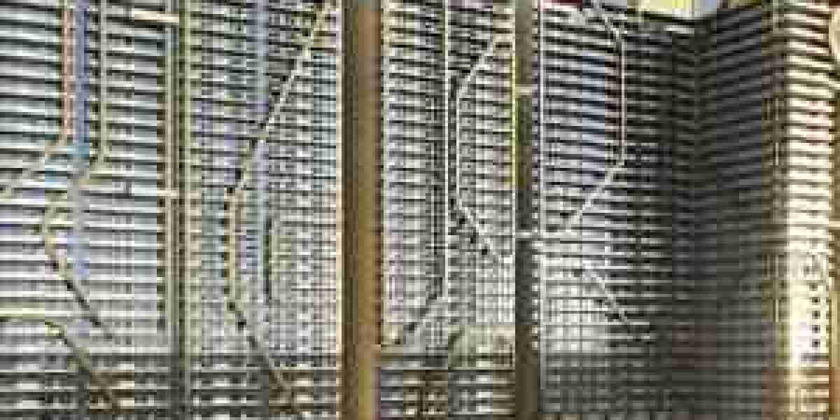 Opus one apartments in Punjab, india