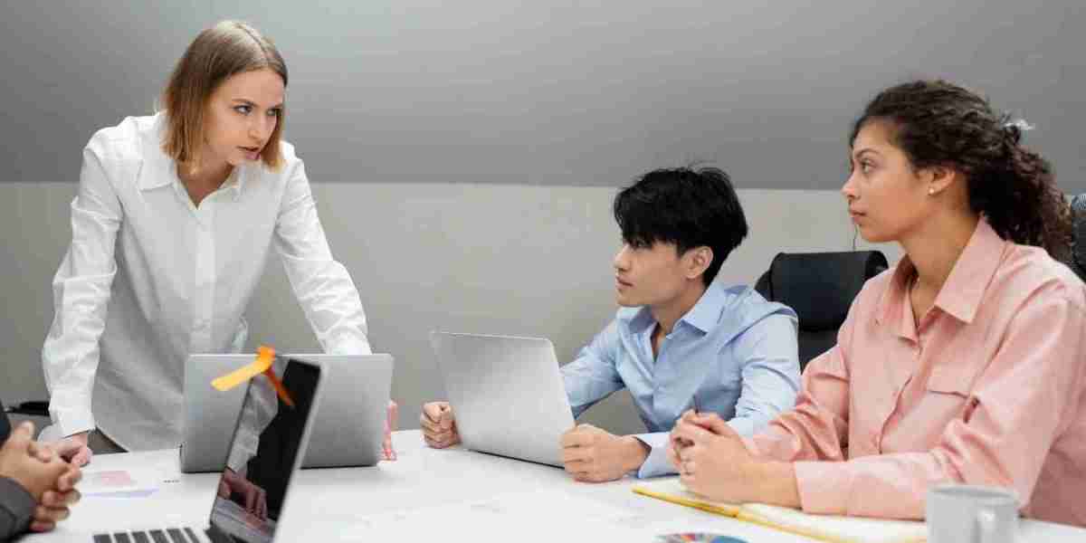 Effective Strategies for Managing MYOB Assignments and Coursework