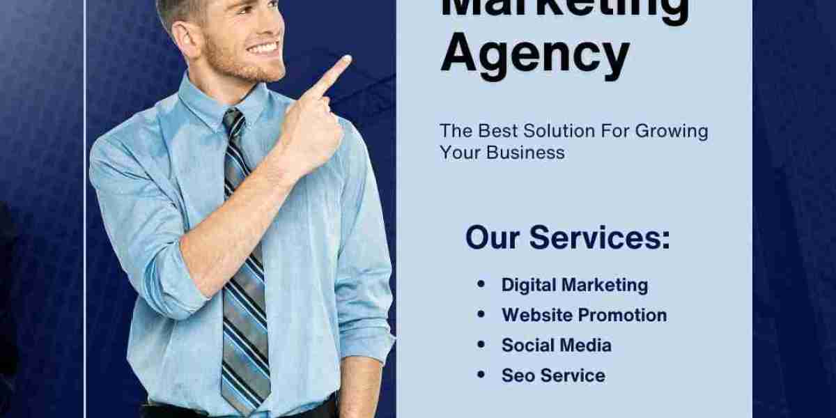 digital marketing for ngo