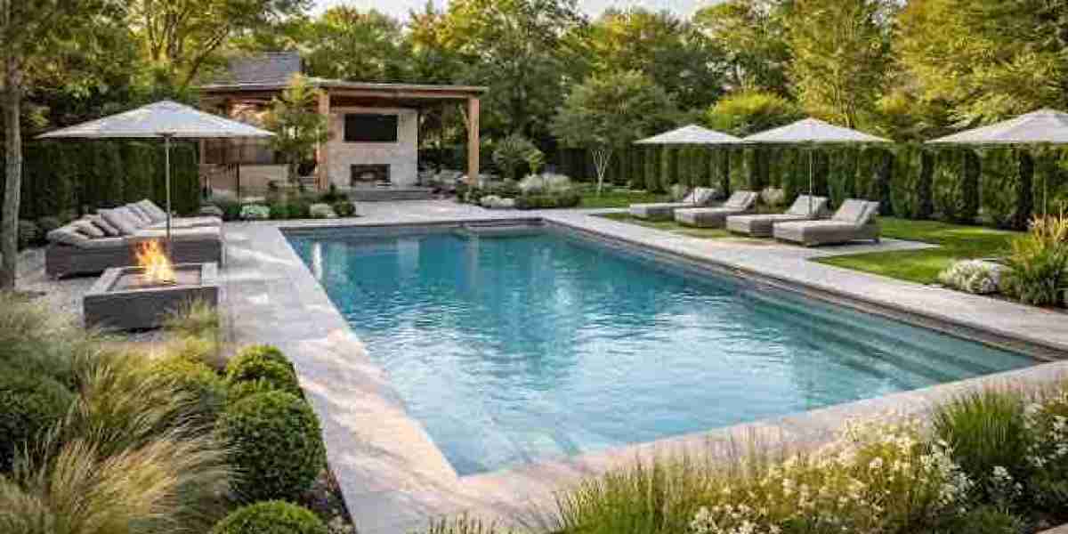 Travertine Paver Installation Companies Expert Patios by Kingswood Landscape