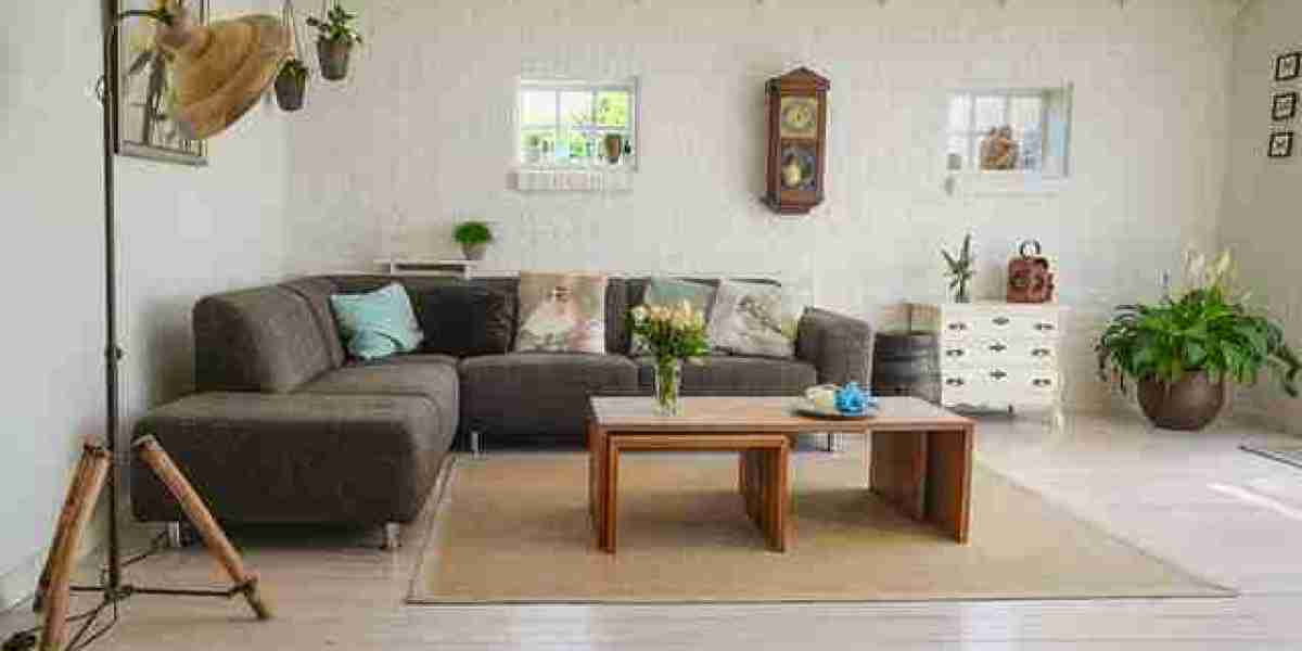 How to Create a Stylish Dining Room That Feels Effortless