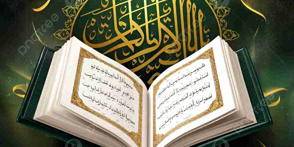 Online Quran Classes For Kids: Learn with Certified Tutors