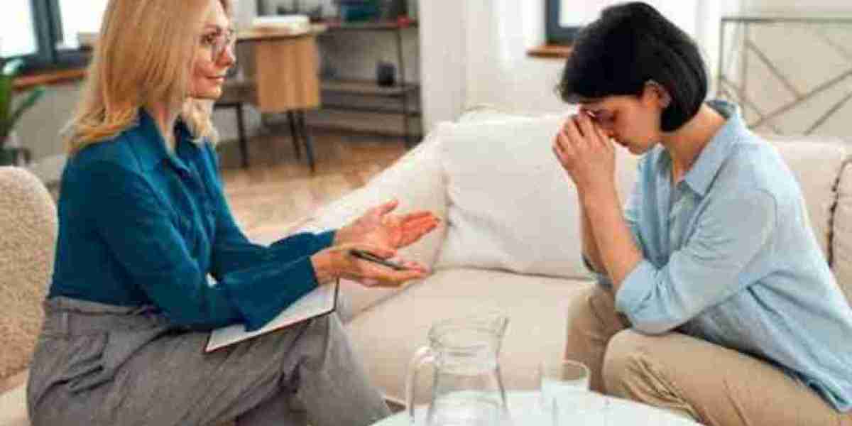 Creating Healthy Habits That Support Lasting Emotional Wellbeing