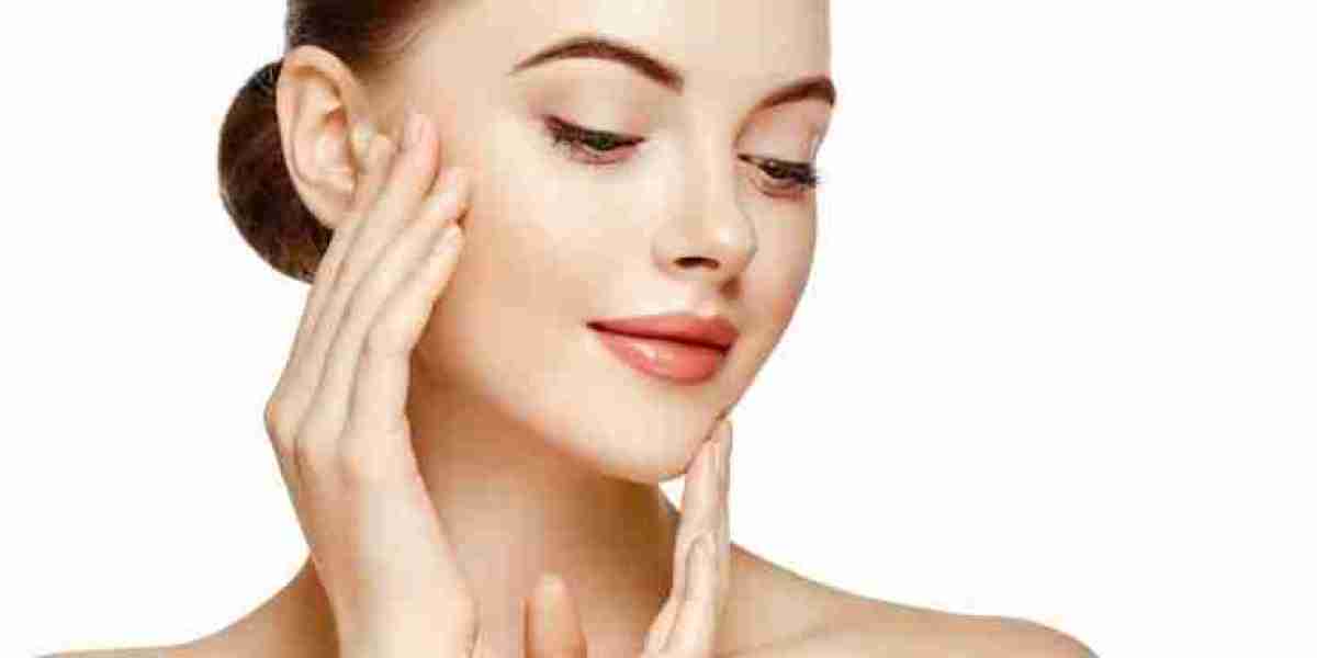 Is Skin Whitening in Islamabad Worth It? A Complete Guide