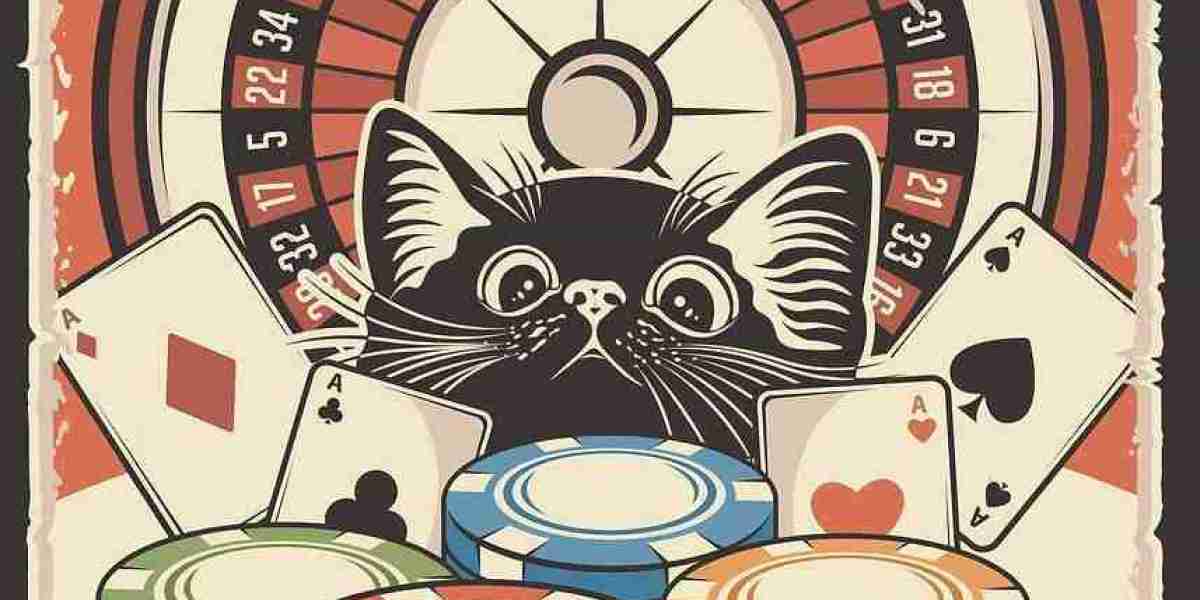 Online Baccarat Canada: Explore Classic Table Entertainment at OMG Casino