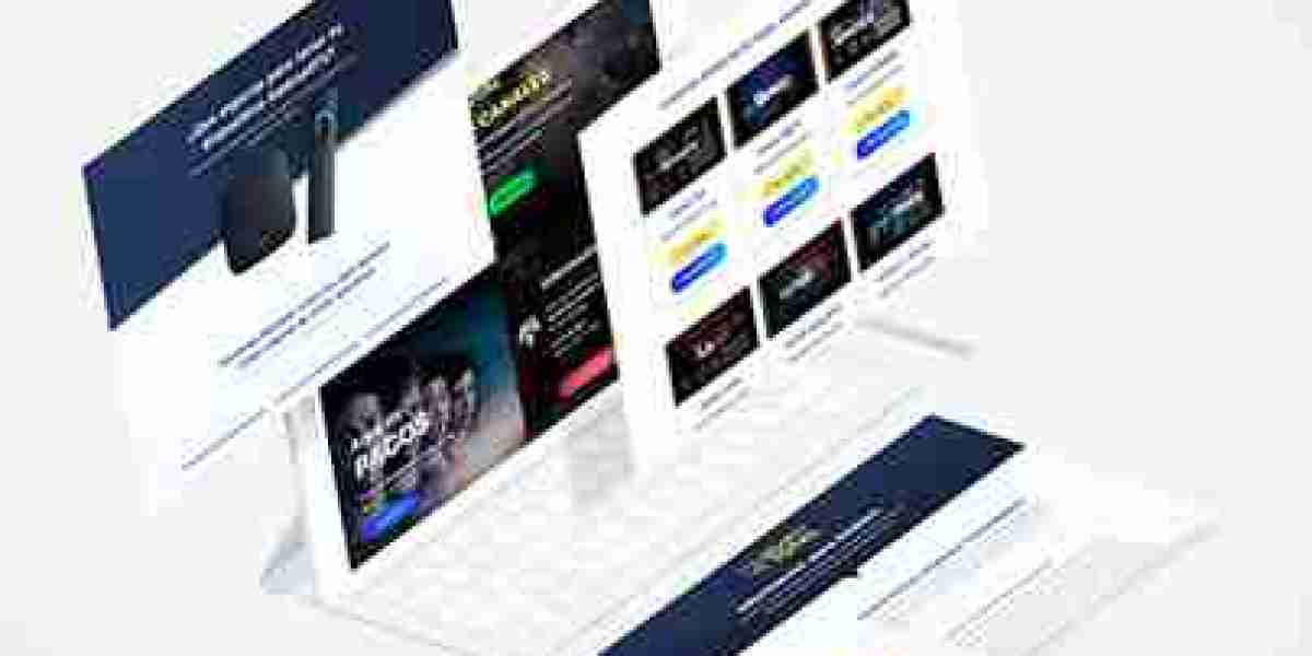 MASTERING THE COMPLETE ART AND SCIENCE OF WEBSITE DESIGN LANGUAGE FOR MODERN DIGITAL EXPERIENCES