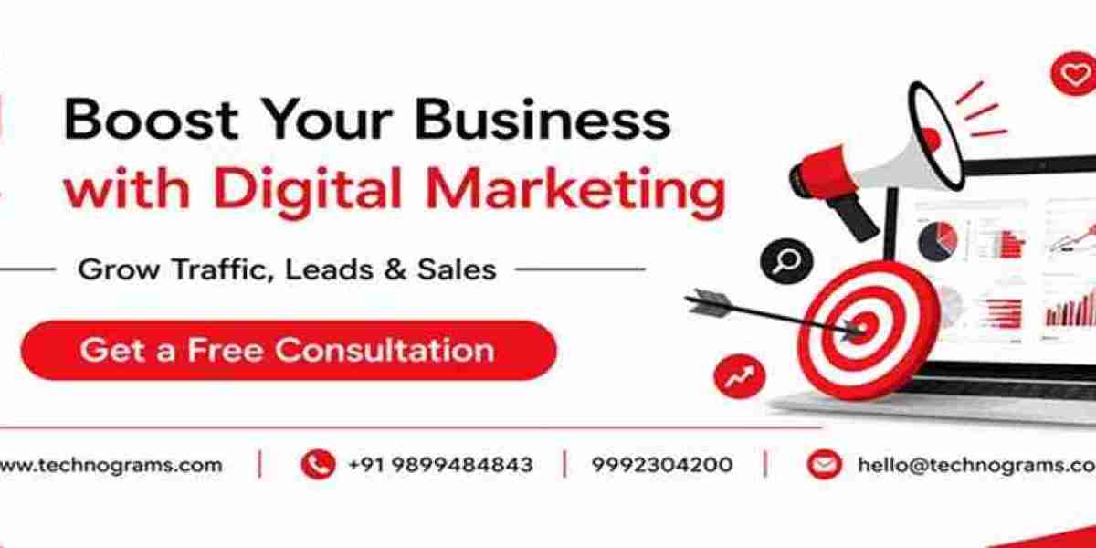 Video Editing Services in sirsa | Technograms Solutions