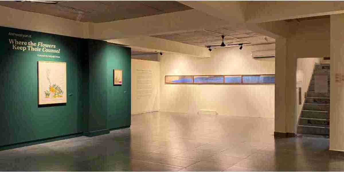 buy contemporary art India