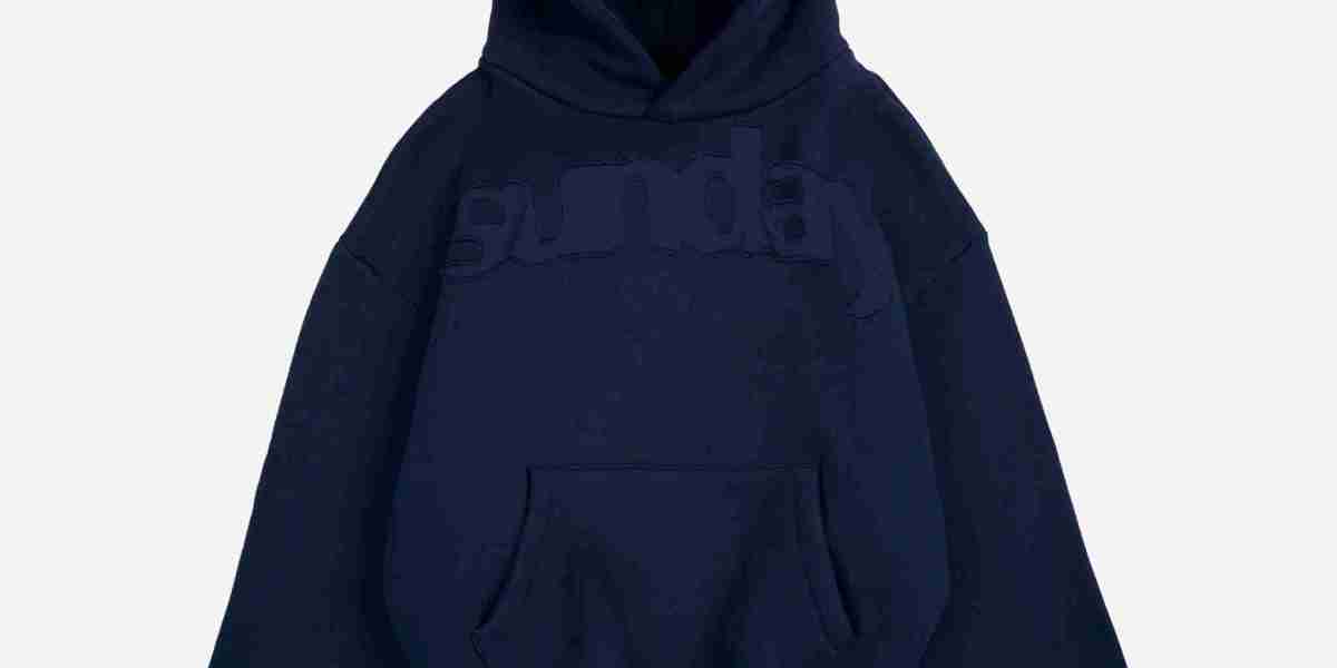 Sunday Hoodies: The Ultimate Guide to Premium Streetwear in 2026