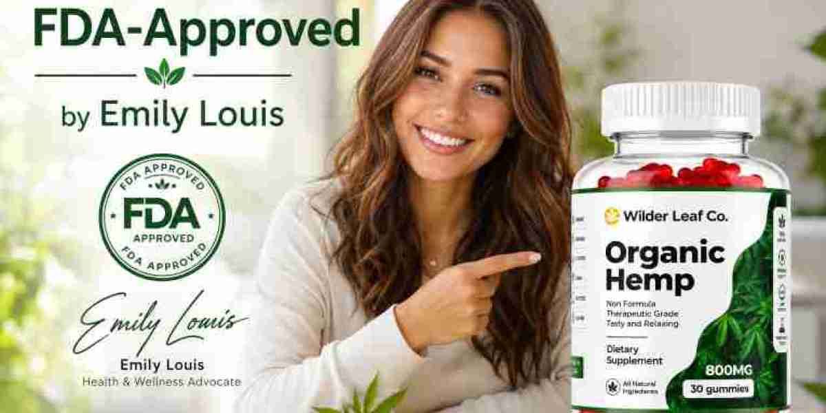 Can I take Wilder Leaf Pain Relief Supplement every day?