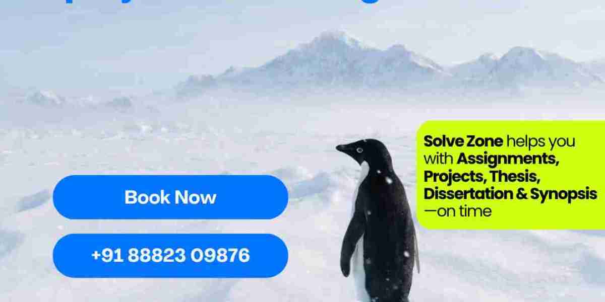 Online Assignment Writing Service In India