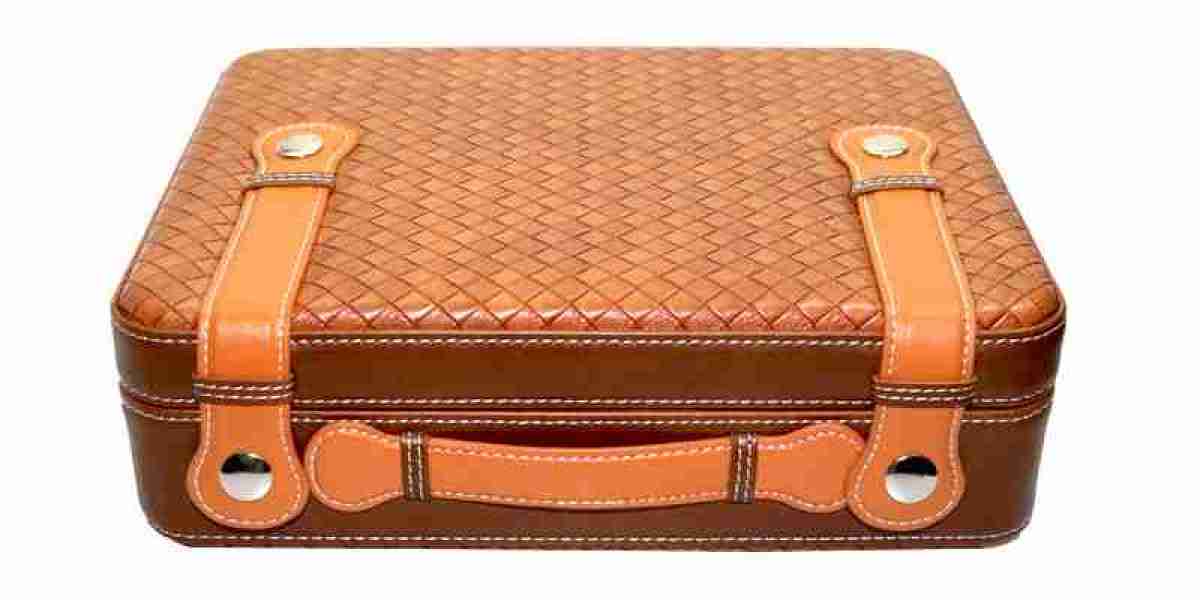 The Pinnacle of Cuban Craftsmanship: Unraveling the Cohiba Behike 52 (Box of 10)