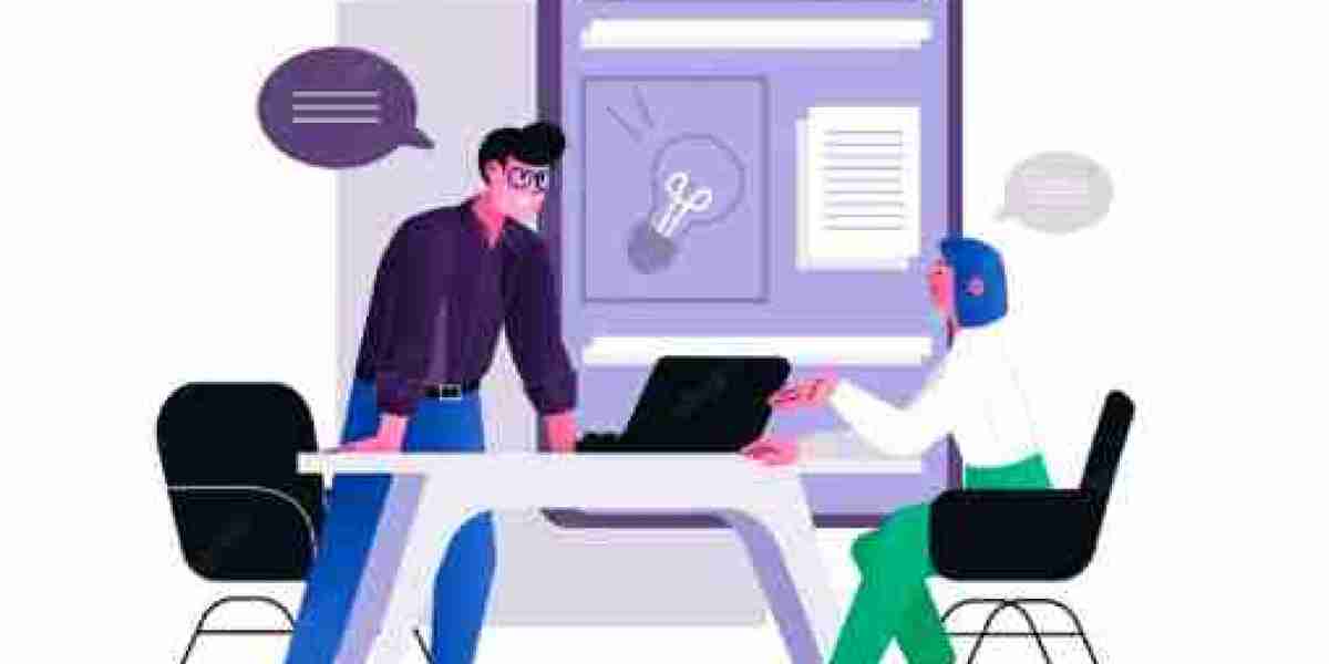 Hire Smart Contract Developers in 2026: Complete Guide
