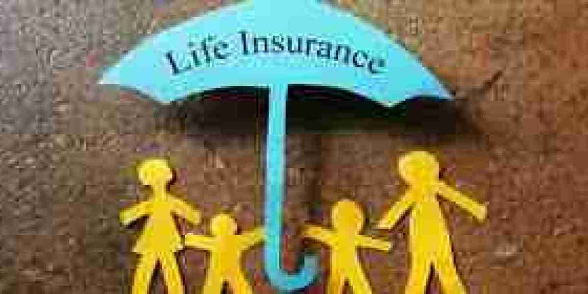 Affordable Insurance Coverage Without Sacrificing Protection