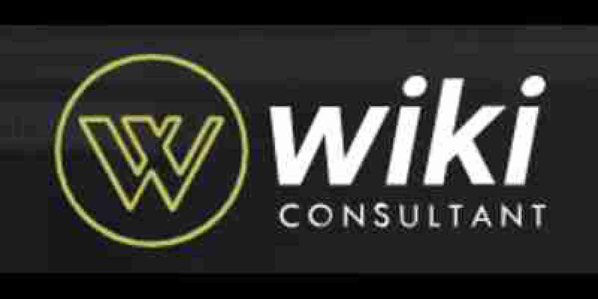 Wikipedia page creation company in UAE
