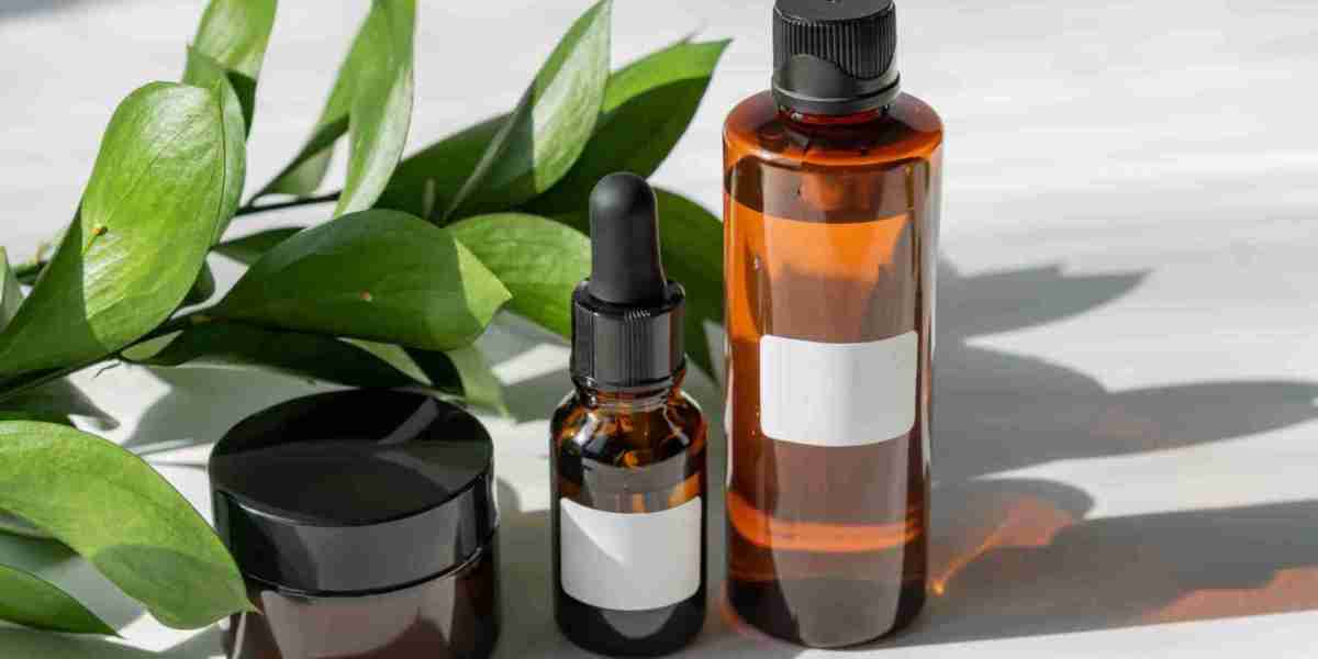 Why Korean Skincare Is the Smart Choice for Healthy, Radiant Skin
