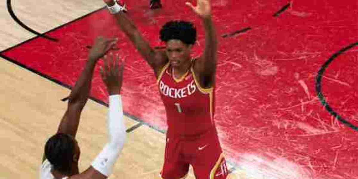 NBA 2K27 Lineup Strategy: Which Free Cards Should You Build Around?