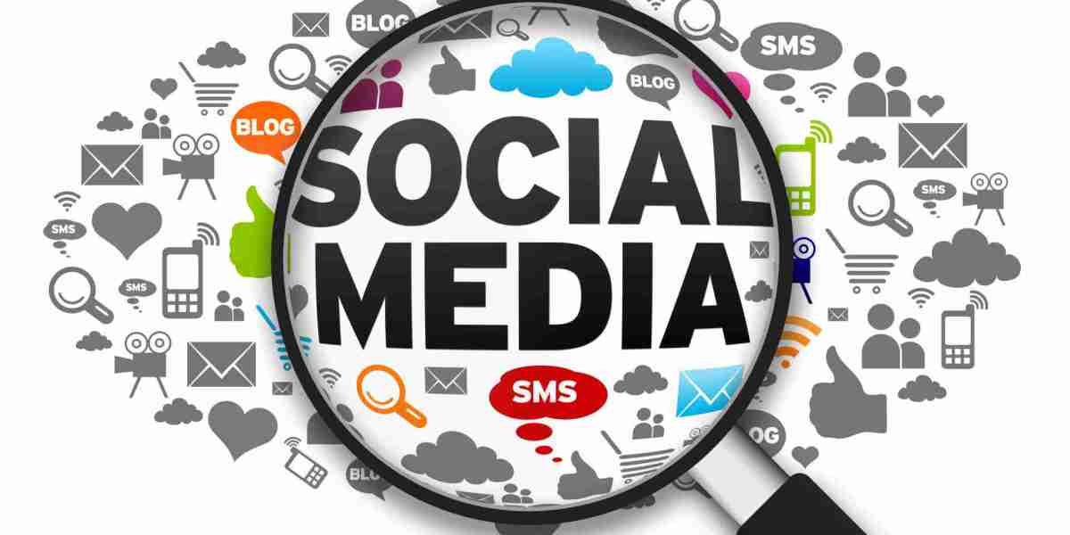 China Social Media Marketing Agency for Beauty and Cosmetic Brands