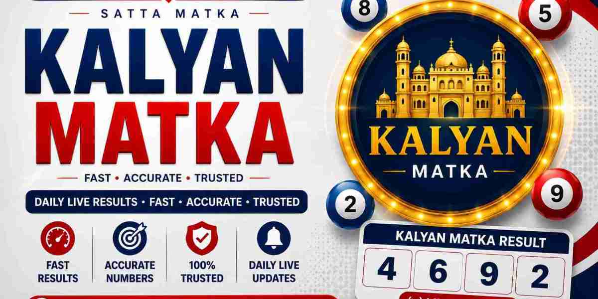 Understanding Satta Matka: Origins, Mechanics, and Practical Insights