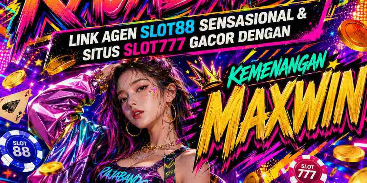 Mengulas Berbagai Aspek Menarik dari Platform Rajabandot