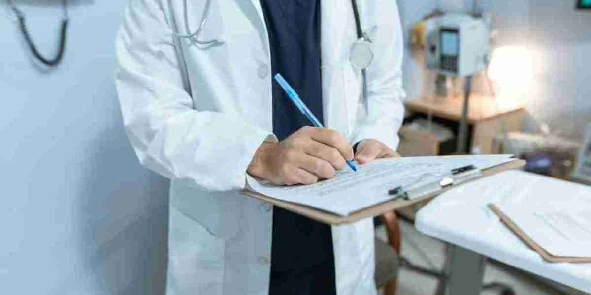 Defense Medical Exam Client Preparation: A Professional Guide for Legal Cases