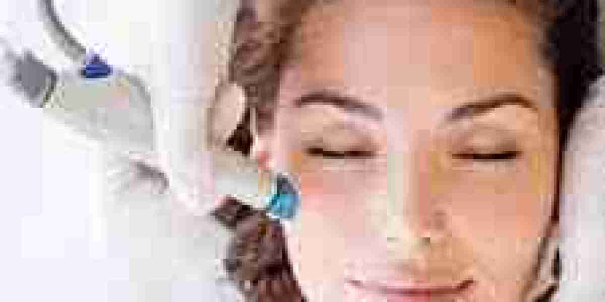 Everything About HydraFacial Treatment in Dubai: Benefits, Aftercare, and Results
