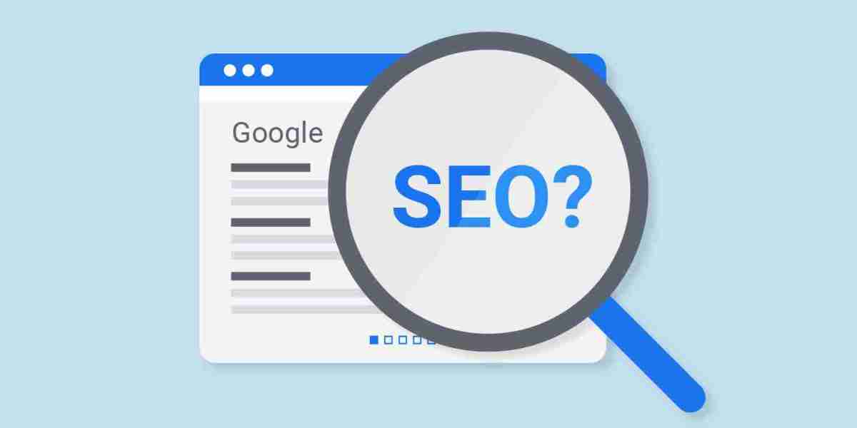AI-Powered SEO: Strategy, Benefits, and Best Practices