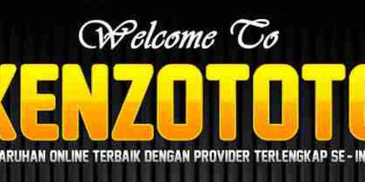 Kenzototo Casino Experience With Modern Gaming Features
