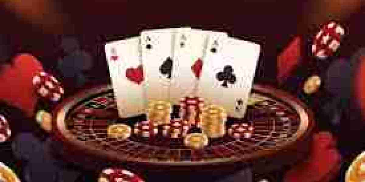 78win Online Betting Platform Discovering the Future of Digital Entertainment and Smart Gaming