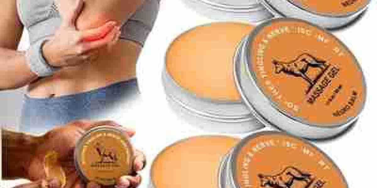 How should Wilder Leaf Gummies be taken?