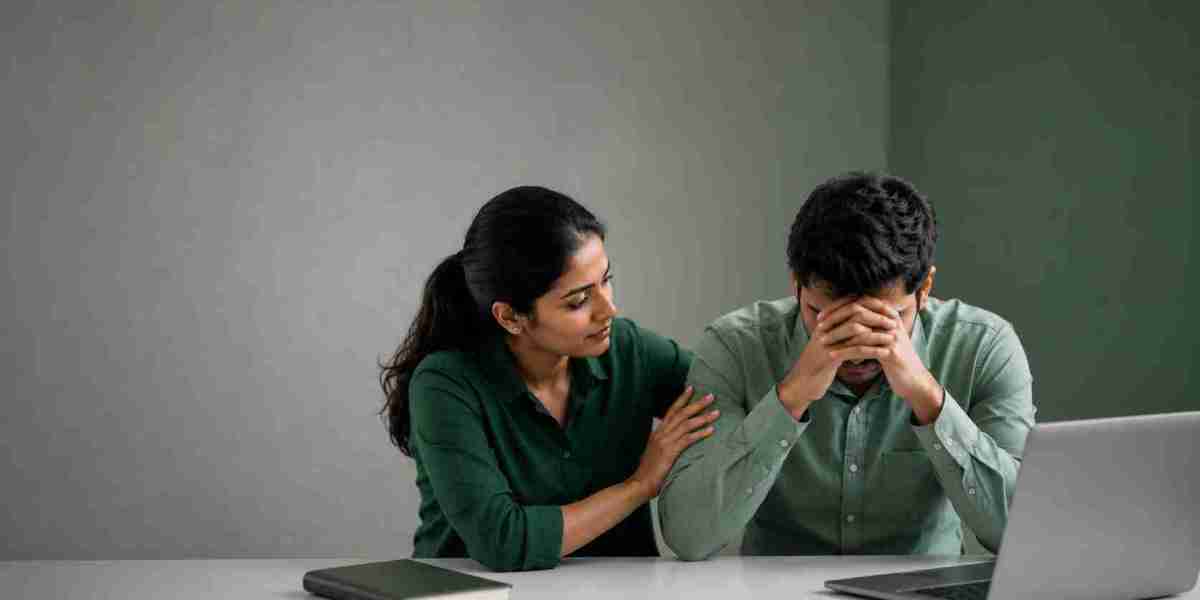 HR Responsibility in Workplace Contract and Temporary Staffing Arrangements